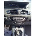 RENAULT SCENIC III