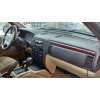 jeep gr.cherokee (wj/wg) del año 2000