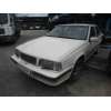 volvo serie 850 del año 1993