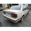 volvo serie 850 del año 1993