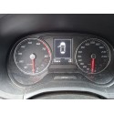 SEAT IBIZA IV (6J5, 6P1)