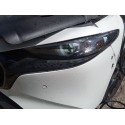 MAZDA 3 HATCHBACK (BP)