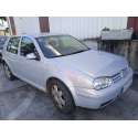 VOLKSWAGEN GOLF IV BERLINA (1J1)