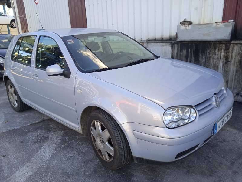 VOLKSWAGEN GOLF IV BERLINA (1J1)