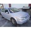 volkswagen golf iv berlina (1j1) del año 2000