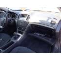 OPEL INSIGNIA A (G09)