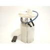 Recambio de bomba combustible para opel corsa e 1.4 referencia OEM IAM 13436579  0580200292