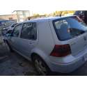 VOLKSWAGEN GOLF IV BERLINA (1J1)