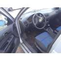 VOLKSWAGEN GOLF IV BERLINA (1J1)