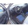 volkswagen golf iv berlina (1j1) del año 2000