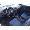 VOLKSWAGEN GOLF IV BERLINA (1J1)