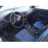 volkswagen golf iv berlina (1j1) del año 2000