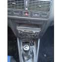 VOLKSWAGEN GOLF IV BERLINA (1J1)
