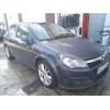 opel astra h (a04) del año 2006