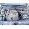 volkswagen golf iv berlina (1j1) del año 2000