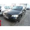 opel astra g berlina del año 1998