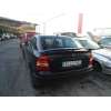opel astra g berlina del año 1998