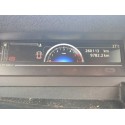 RENAULT SCENIC III