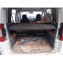 FIAT QUBO (225_)