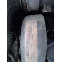 SEAT IBIZA (6L1)