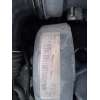 seat ibiza (6l1) del año 2002