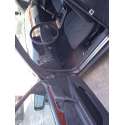 MERCEDES-BENZ CLASE E (W210) BERLINA