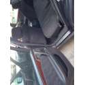 MERCEDES-BENZ CLASE E (W210) BERLINA