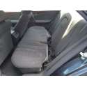 MERCEDES-BENZ CLASE E (W210) BERLINA