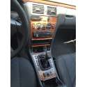 MERCEDES-BENZ CLASE E (W210) BERLINA