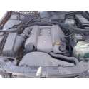 MERCEDES-BENZ CLASE E (W210) BERLINA