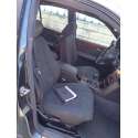 MERCEDES-BENZ CLASE E (W210) BERLINA