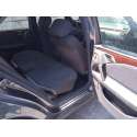 MERCEDES-BENZ CLASE E (W210) BERLINA
