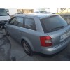 audi a4 b6 avant (8e5) del año 2002