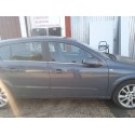 OPEL ASTRA H (A04)