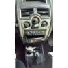 renault megane ii berlina 5p del año 2004