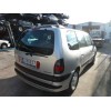 renault espace /grand espace (je0) del año 1996
