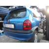 opel corsa b del año 1998