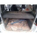FIAT QUBO (225_)