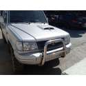 HYUNDAI GALLOPER II (JK-01)
