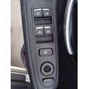 KIA CARENS ( )
