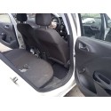 OPEL CORSA E