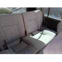 HYUNDAI GALLOPER II (JK-01)