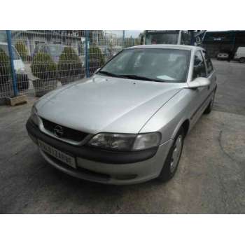 OPEL VECTRA B BERLINA