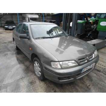 NISSAN PRIMERA BERLINA (P11) de desguace