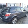 opel astra h (a04) del año 2006