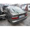 nissan primera berlina (p11) del año 1997