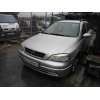 opel astra g caravan del año 1999