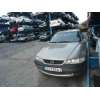 opel vectra b caravan del año 1997