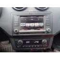 SEAT IBIZA IV (6J5, 6P1)