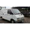 renault trafic (desde 5.89) del año 1997